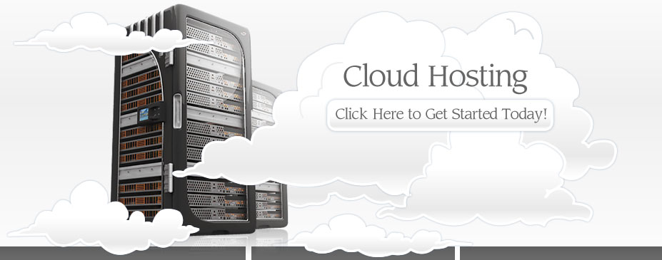 Cloud-Hosting-Service.jpg