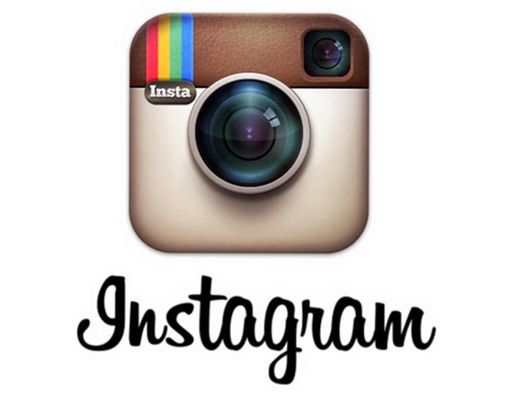 Using Instagram to Promote Your Business