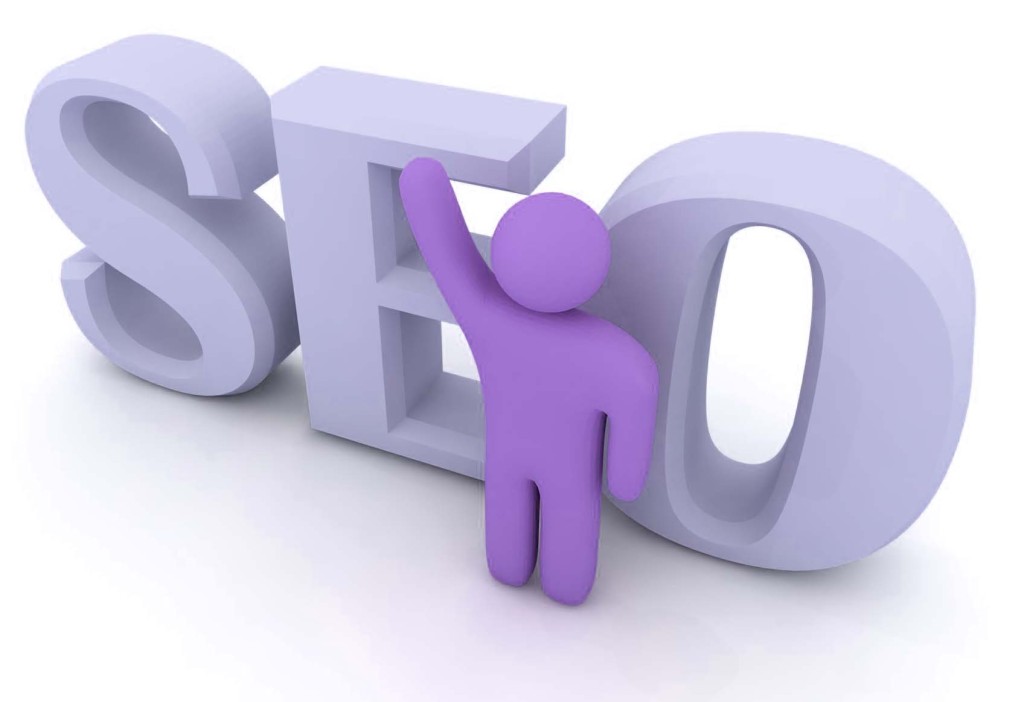 SEO Services from SEO Experts