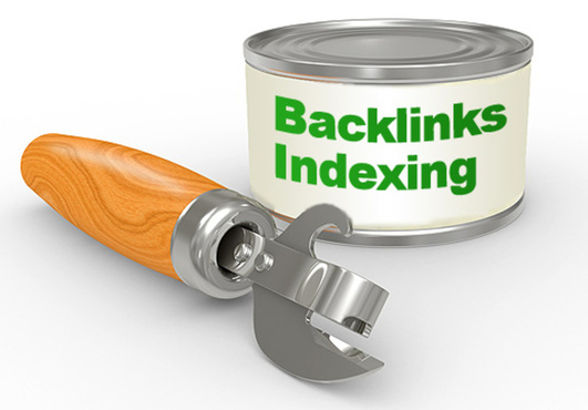 Backlinks Index Fast