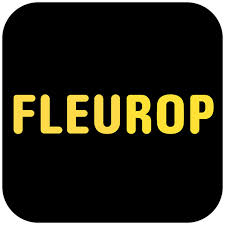 Fleurop Flower App