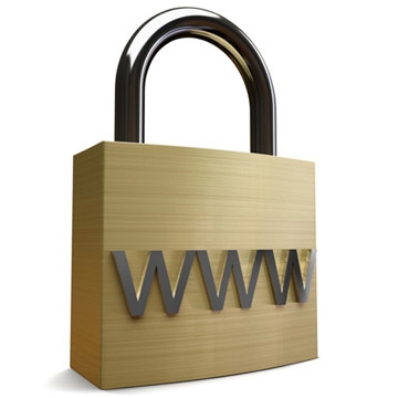 Protecting Your Website Against Hackers