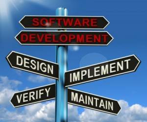 software developer challenges