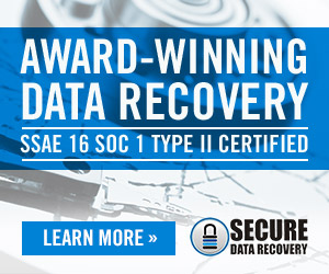 database-data-recovery