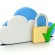 Cloud Data Secure
