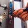Essential Tips for Hiring a Locksmith
