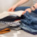 Donating and Recycling Used Clothes: Making Eco-Conscious Choices