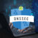 DNSSEC: Strengthening DNS Security with Cryptography
