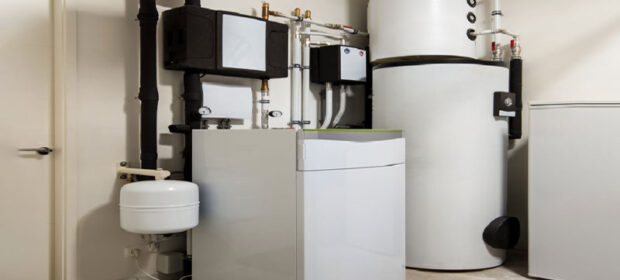 What You Need to Know When Choosing Your Home Furnace Replacement