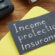 Getting Fully Protected: Income Protection Insurance