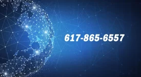 617-865-6557 Service Provider: Trusted, Efficient, and Responsive