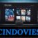 Cindovies: Tempting and Flavorful Culinary Creations