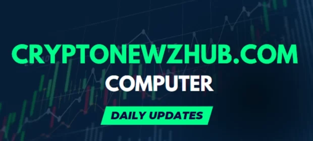 Cryptonewzhub.com Computer Power Tips - Boost Performance Now