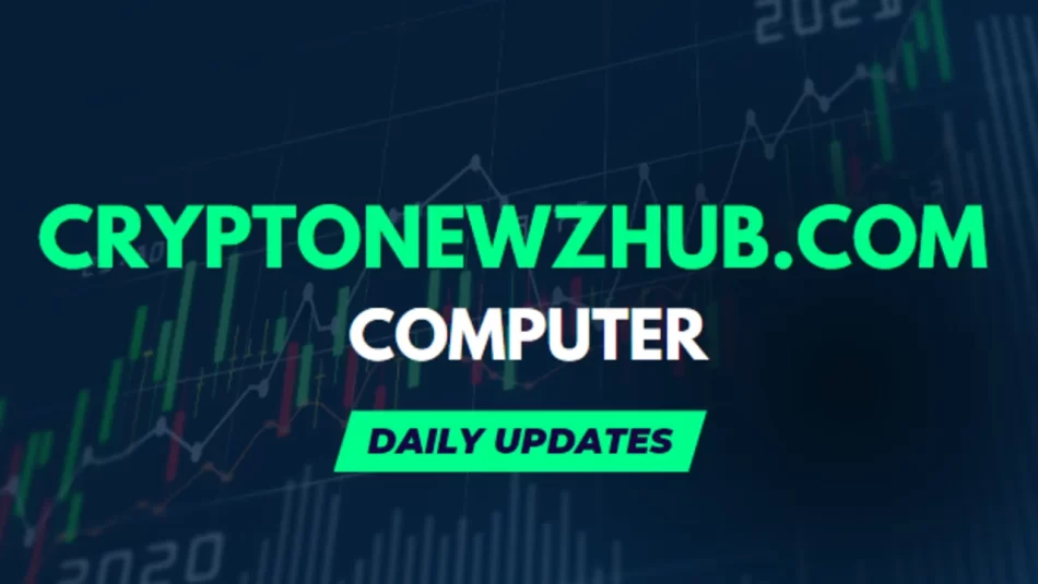 Cryptonewzhub.com Computer Power Tips - Boost Performance Now
