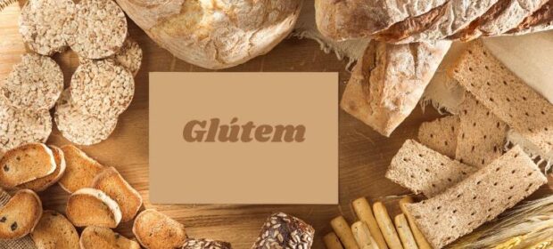 Health benefits and secrets of Glútem revealed
