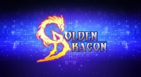 Golden Dragon App Android - Enhance Your Device