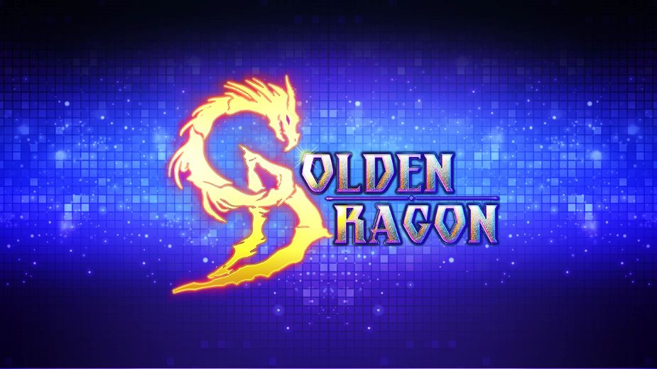Golden Dragon App Android - Enhance Your Device