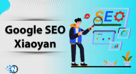 Google SEO Xiaoyan - Expert Strategies for Higher Rankings