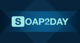 Soap2Day app interface