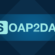 Soap2Day app interface