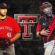 Texas Tech Baseball tech innovations