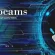 InnoCams software: Streamlined operations made easy