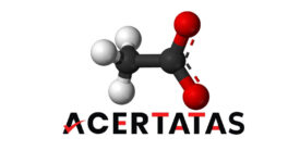The Essential Guide to Understanding Acetatas