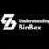 Understanding Binbex: A Complete Guide