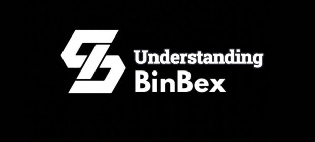 Understanding Binbex: A Complete Guide