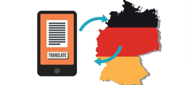 Lost in Translation? Not Anymore: Unraveling Tales of In-Person German Language Interpreter Miracles