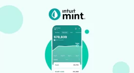 Troubleshooting Mint App Crash on iPhone