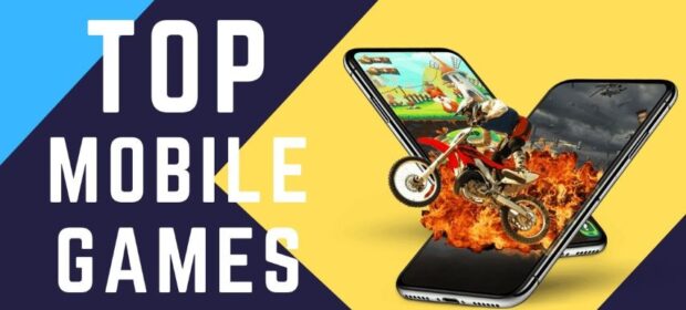 Effective mobile game sales strategy