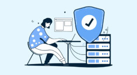 Is VPS Hosting Worth the Security?