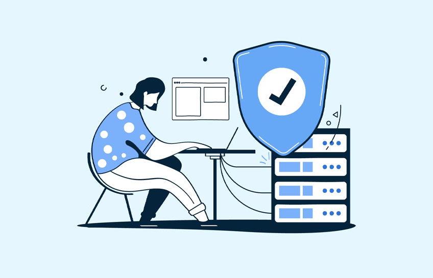 Is VPS Hosting Worth the Security?
