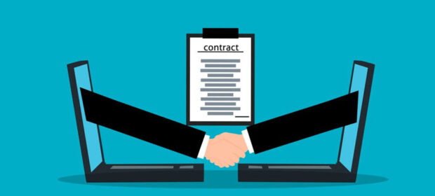 The Complete Guide to eContracts