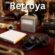 Retroya Fashion - Vintage Elegance
