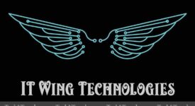 Advanced software solution by IT Wing Technologies