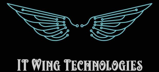 Advanced software solution by IT Wing Technologies