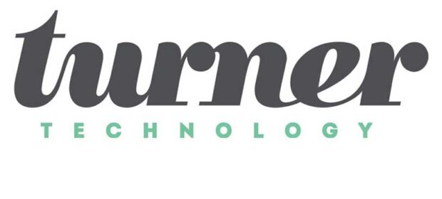 Innovative Turner Technology projects