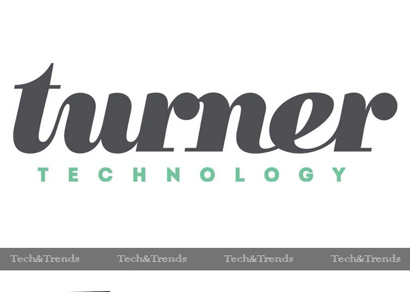 Innovative Turner Technology projects