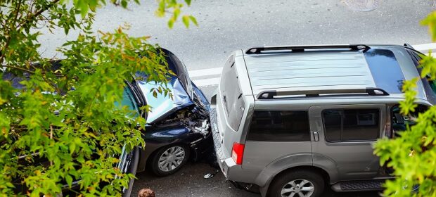 Lake Jackson's Expertise in Truck Accident Claims