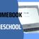 Free Laptop for Homeschooling: Accessible Education