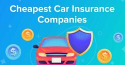 Affordable car insurance options in NJ. Cheap Car Insurance NJ, Affordable car insurance NJ, NJ car insurance rates, Best car insurance NJ, NJ insurance providers, Cheap auto insurance NJ, NJ insurance discounts, Car insurance quotes NJ, Low-cost car insurance NJ, NJ auto insurance, NJ insurance coverage, Cheap insurance NJ, NJ car insurance comparison, NJ insurance premiums, NJ car insurance deals, Car insurance savings NJ, New Jersey car insurance, Car insurance companies NJ, Budget car insurance NJ, NJ insurance policy, Auto insurance NJ, Discount car insurance NJ, NJ coverage options, NJ auto insurance rates, Car insurance NJ online, Car insurance agents NJ, NJ vehicle insurance, Cheap coverage NJ, Affordable auto insurance NJ, NJ car insurance quotes online, NJ car insurance premiums, Low premium car insurance NJ, NJ driver insurance, NJ insurance plans, Car insurance in New Jersey, NJ insurance rates, Affordable policy NJ, NJ car insurance offers, NJ auto coverage, Best rates NJ car insurance, Car insurance policy NJ, NJ auto insurance quotes, Cheap NJ insurance, Car insurance options NJ, NJ vehicle coverage, Car insurance rates in NJ, NJ insurance companies, NJ insurance savings, Car insurance comparison NJ, NJ vehicle insurance quotes, Auto insurance policy NJ, Cheap car insurance quotes NJ, Car insurance providers NJ, NJ auto insurance deals, Car insurance discounts NJ, Insurance coverage in NJ, NJ auto insurance savings, NJ insurance offers, New Jersey auto insurance rates, NJ affordable car insurance, Low-cost coverage NJ, NJ cheap auto insurance, NJ car insurance rates online, Auto insurance savings NJ, NJ cheap vehicle insurance, Car insurance plans NJ.