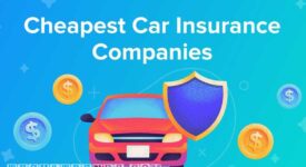Affordable car insurance options in NJ. Cheap Car Insurance NJ, Affordable car insurance NJ, NJ car insurance rates, Best car insurance NJ, NJ insurance providers, Cheap auto insurance NJ, NJ insurance discounts, Car insurance quotes NJ, Low-cost car insurance NJ, NJ auto insurance, NJ insurance coverage, Cheap insurance NJ, NJ car insurance comparison, NJ insurance premiums, NJ car insurance deals, Car insurance savings NJ, New Jersey car insurance, Car insurance companies NJ, Budget car insurance NJ, NJ insurance policy, Auto insurance NJ, Discount car insurance NJ, NJ coverage options, NJ auto insurance rates, Car insurance NJ online, Car insurance agents NJ, NJ vehicle insurance, Cheap coverage NJ, Affordable auto insurance NJ, NJ car insurance quotes online, NJ car insurance premiums, Low premium car insurance NJ, NJ driver insurance, NJ insurance plans, Car insurance in New Jersey, NJ insurance rates, Affordable policy NJ, NJ car insurance offers, NJ auto coverage, Best rates NJ car insurance, Car insurance policy NJ, NJ auto insurance quotes, Cheap NJ insurance, Car insurance options NJ, NJ vehicle coverage, Car insurance rates in NJ, NJ insurance companies, NJ insurance savings, Car insurance comparison NJ, NJ vehicle insurance quotes, Auto insurance policy NJ, Cheap car insurance quotes NJ, Car insurance providers NJ, NJ auto insurance deals, Car insurance discounts NJ, Insurance coverage in NJ, NJ auto insurance savings, NJ insurance offers, New Jersey auto insurance rates, NJ affordable car insurance, Low-cost coverage NJ, NJ cheap auto insurance, NJ car insurance rates online, Auto insurance savings NJ, NJ cheap vehicle insurance, Car insurance plans NJ.