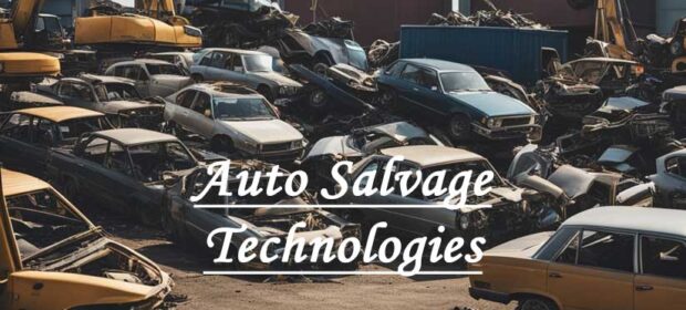 Auto salvage technologies improve recycling efficiency. Auto salvage, car recycling, dismantling vehicles, scrap metal recycling, green auto technologies, environmental sustainability in auto salvage, auto parts recycling, sustainable auto practices, end-of-life vehicle processing, auto salvage industry trends, auto salvage benefits, automotive salvage efficiency, eco-friendly auto salvage, innovative auto recycling, auto dismantling efficiency, car parts reuse, metal recycling in autos, waste management in auto industry, auto salvage business, modern auto salvage technologies, vehicle recycling methods, green auto industry, automotive recycling advancements, eco-conscious auto practices, auto salvage equipment, vehicle disposal, auto salvage market, salvage operations, eco-friendly vehicle disposal, advanced auto recycling, auto salvage solutions, environmental auto practices, automotive salvage improvements, car recycling processes, sustainable vehicle recycling, automotive waste management, efficient auto salvage, innovative salvage solutions, vehicle end-of-life solutions, car parts recycling techniques, auto industry recycling trends, eco-efficient auto salvage, automotive recycling practices, vehicle dismantling techniques, scrap metal recovery, auto salvage advancements, sustainable automotive solutions, green auto salvage technologies, auto recycling efficiency. Auto recycling Salvage yards Vehicle dismantling Scrap metal Recycling technology End-of-life vehicles Auto parts reuse Environmental impact Waste reduction Automotive industry Green technology Circular economy Sustainable practices Junk cars Automotive waste